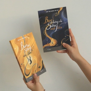 bạn không chỉ sống một lần - Ảnh 5