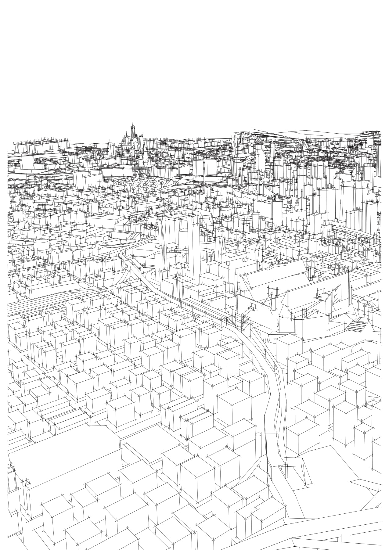 Bạn Kiếm Tiền Vì Ai? - Bản Chất Của Đồng Tiền Và Cách Xã Hội Vận Hành - Ảnh 7