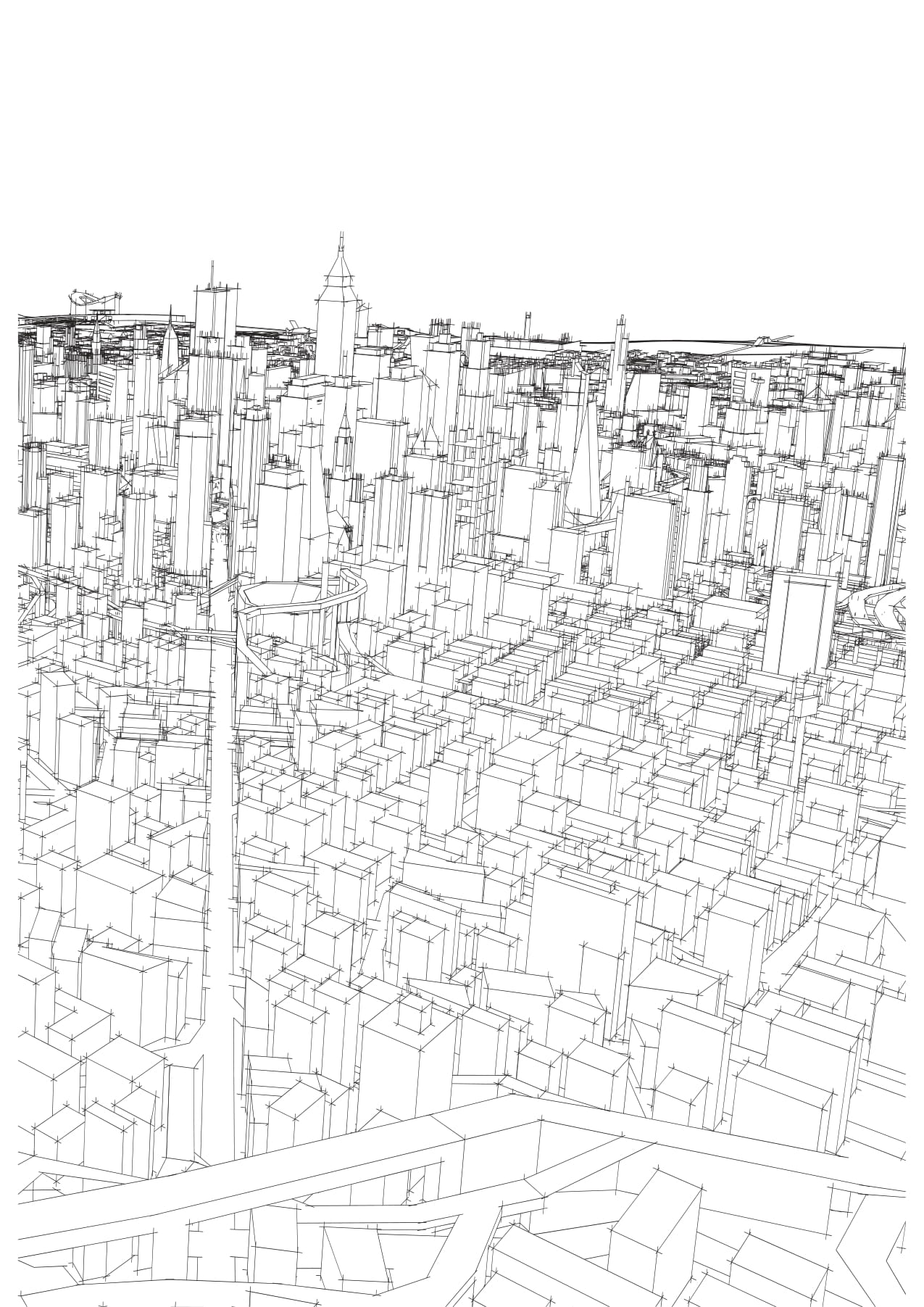 Bạn Kiếm Tiền Vì Ai? - Bản Chất Của Đồng Tiền Và Cách Xã Hội Vận Hành - Ảnh 8