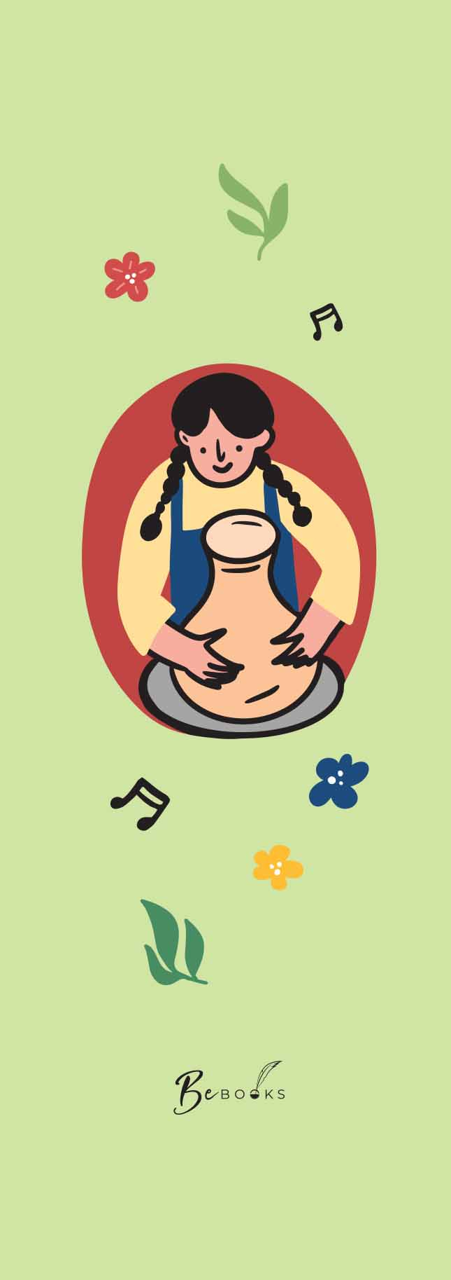 bạn là ai giữa muôn vàn phong cách sống - Ảnh 4