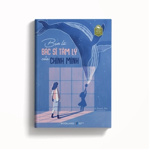 bạn là bác sĩ tâm lý của chính mình - Ảnh 4