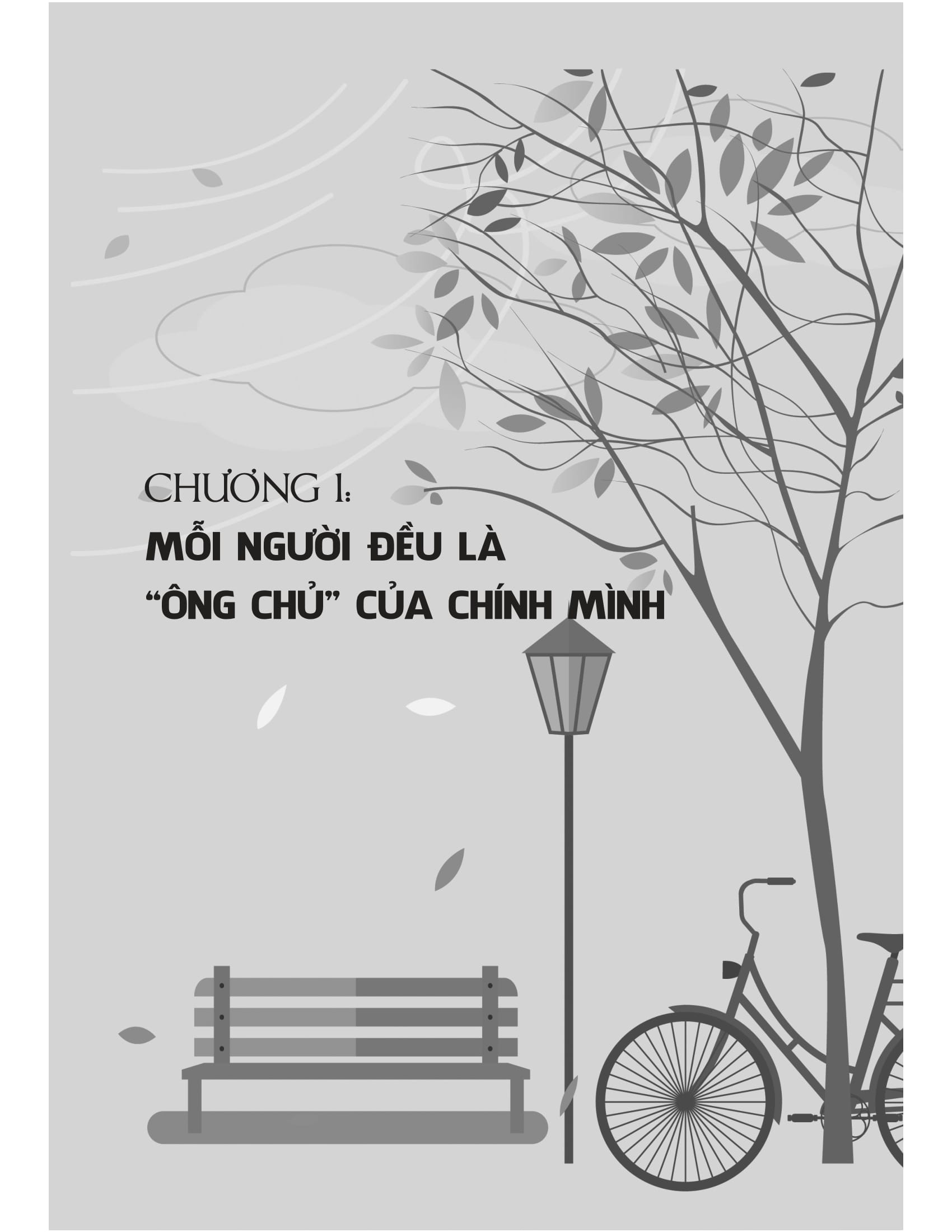 bạn làm việc vì ai - Ảnh 8