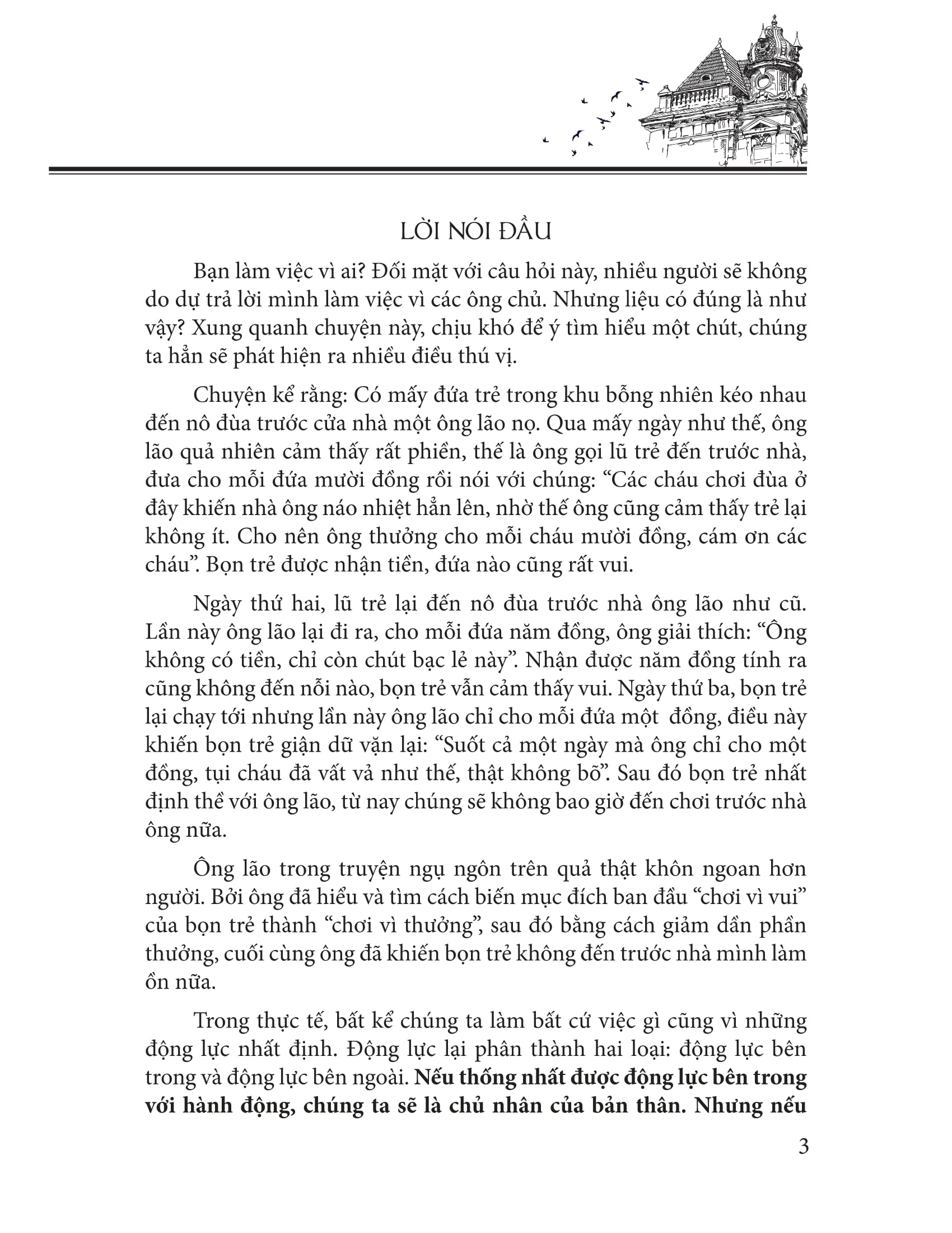 bạn làm việc vì ai (bìa cứng) - Ảnh 5