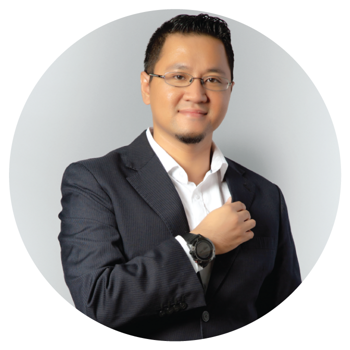 bán lẻ hợp kênh omnichannel - Ảnh 13