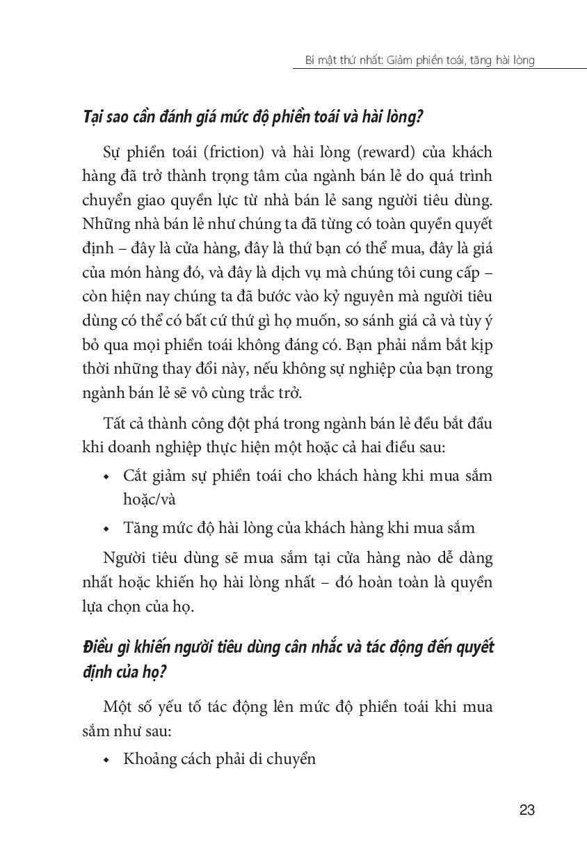 bán lẻ thông minh - Ảnh 14