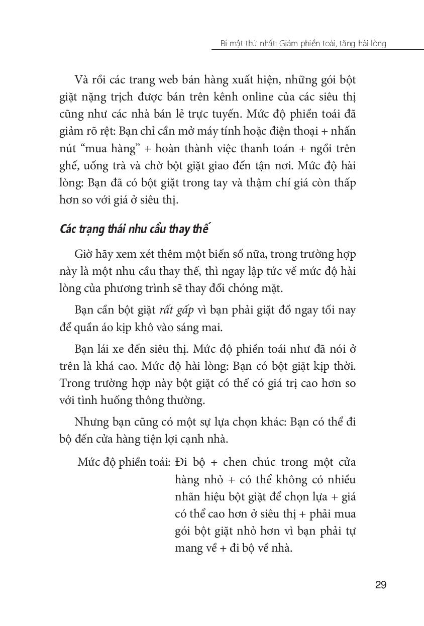 bán lẻ thông minh - Ảnh 20