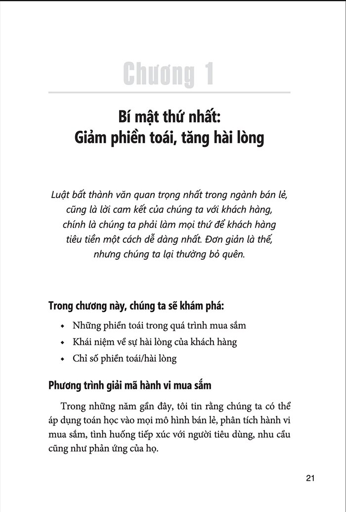 bán lẻ thông minh - Ảnh 5