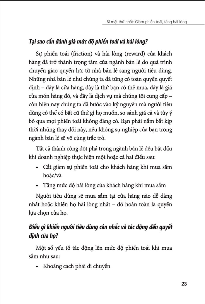 bán lẻ thông minh - Ảnh 9