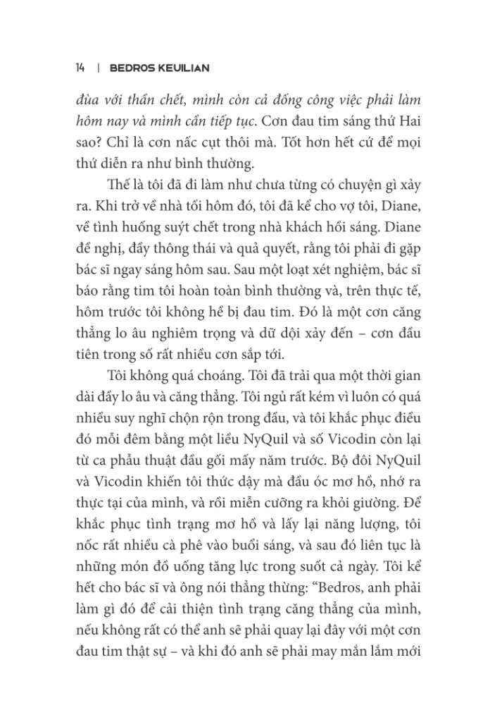 bản lĩnh lên - Ảnh 10