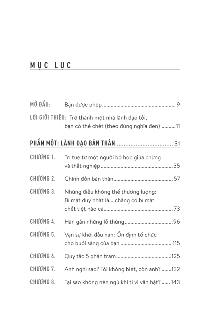 bản lĩnh lên - Ảnh 4