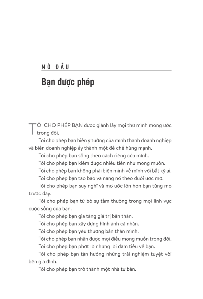 bản lĩnh lên - Ảnh 5