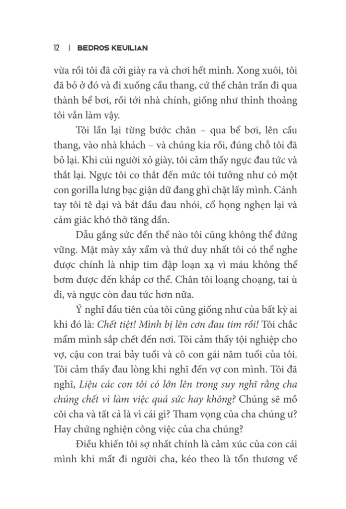 bản lĩnh lên - Ảnh 8