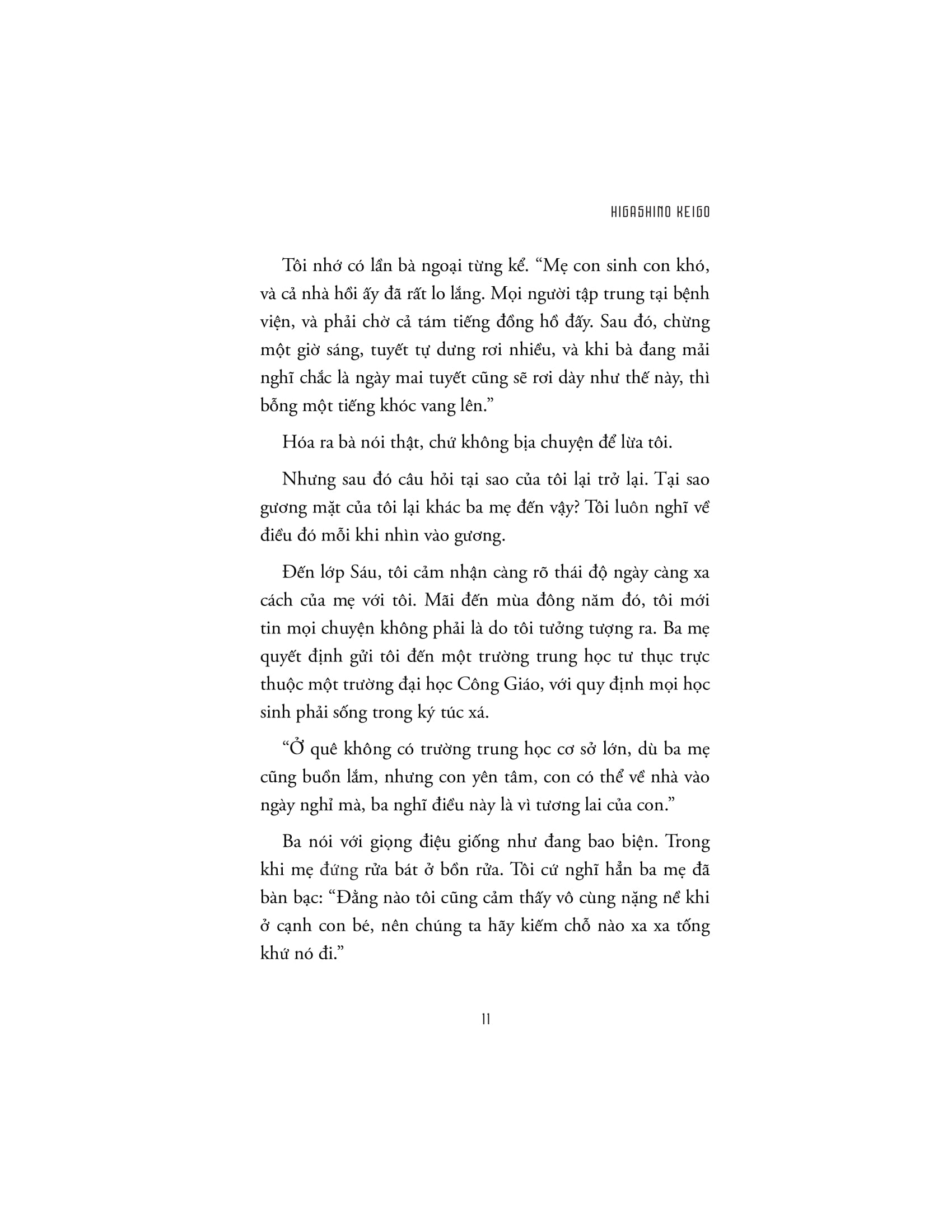 bản sao - Ảnh 10