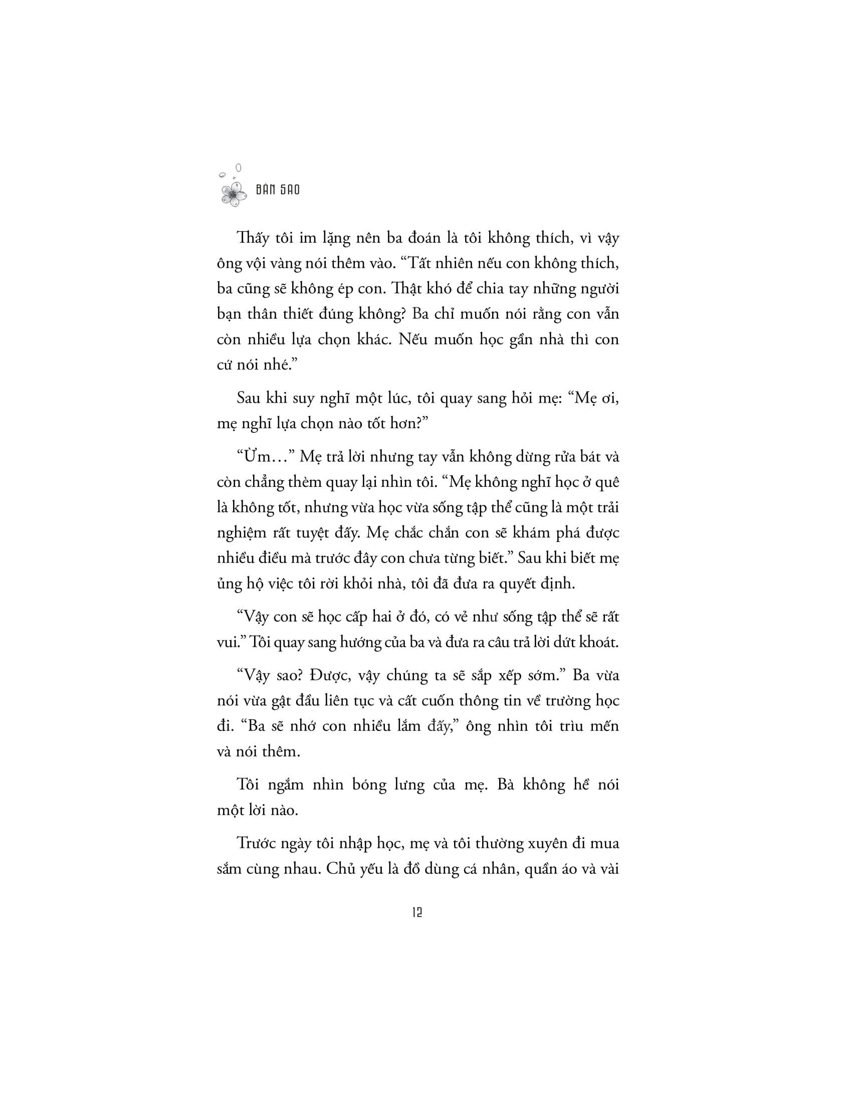 bản sao - Ảnh 11