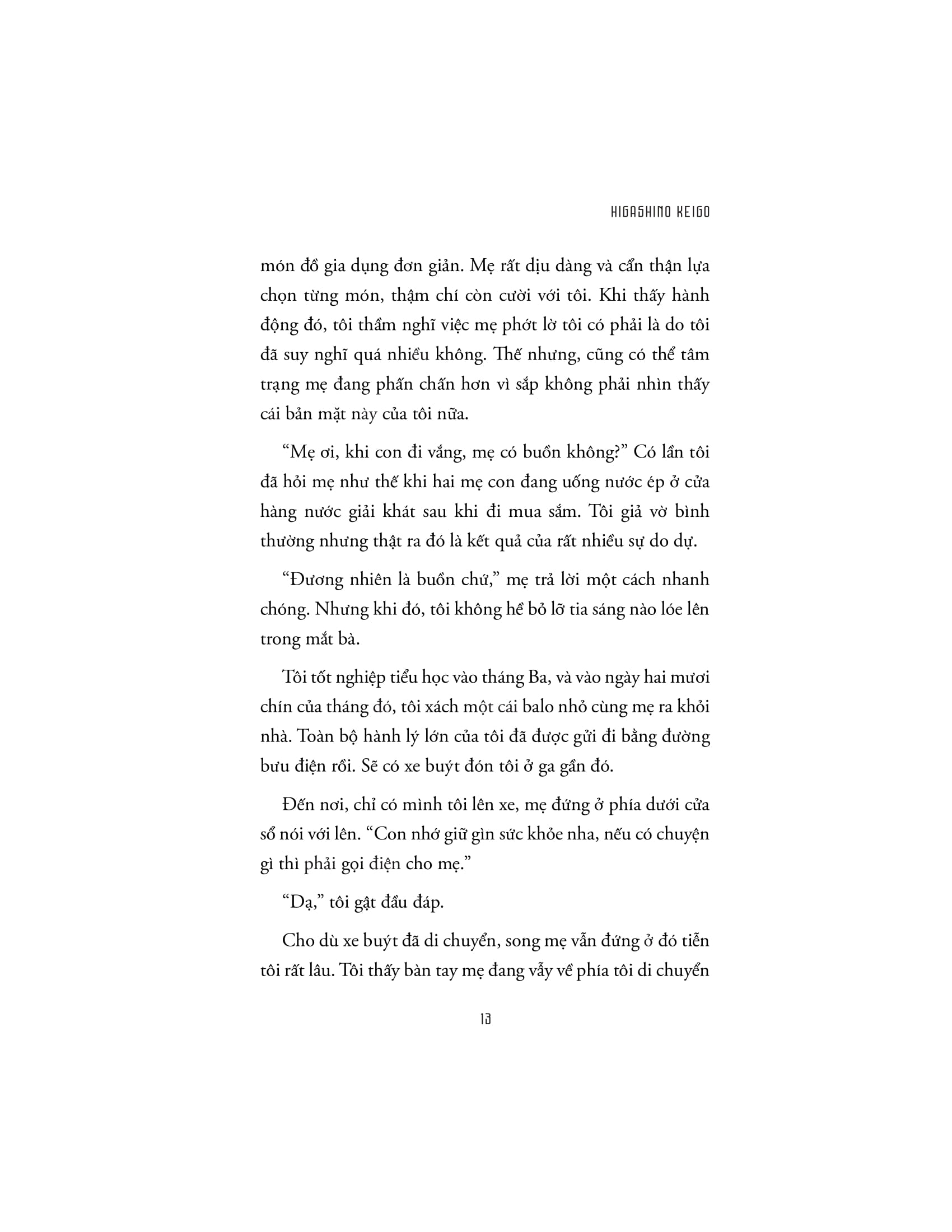 bản sao - Ảnh 12