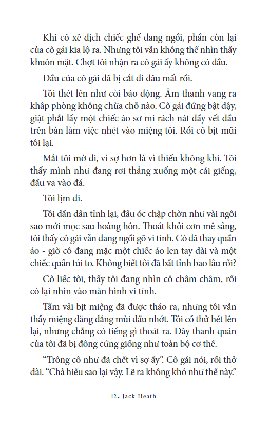 bản sao - replica - Ảnh 7