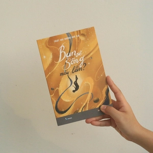 bạn sẽ sống mấy lần? - Ảnh 3