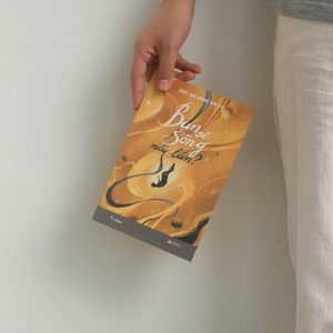 bạn sẽ sống mấy lần? - Ảnh 4