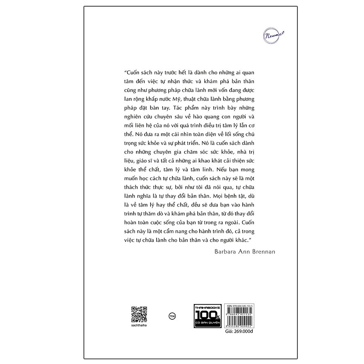 bàn tay ánh sáng - Ảnh 2