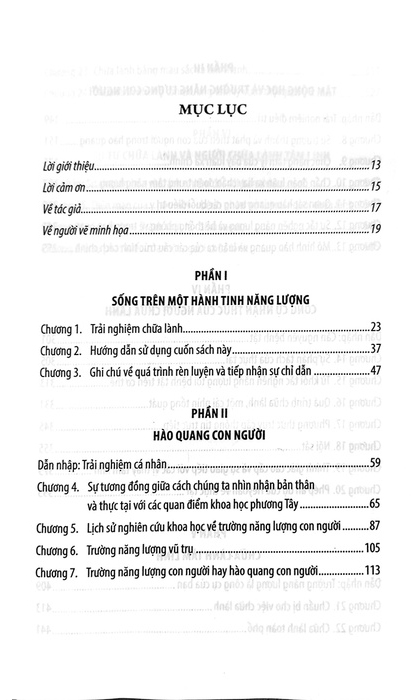 bàn tay ánh sáng - Ảnh 4