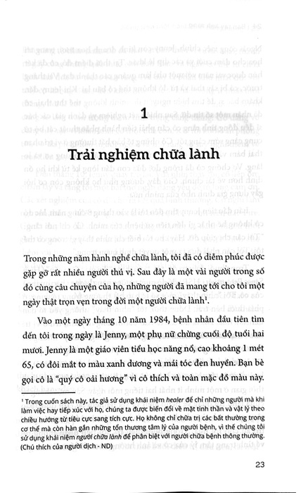 bàn tay ánh sáng - Ảnh 6