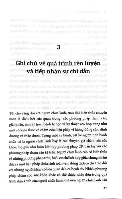 bàn tay ánh sáng - Ảnh 8