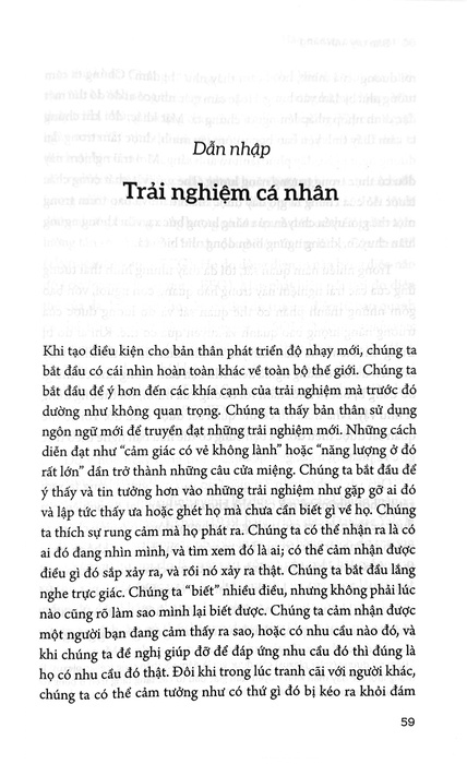 bàn tay ánh sáng - Ảnh 9