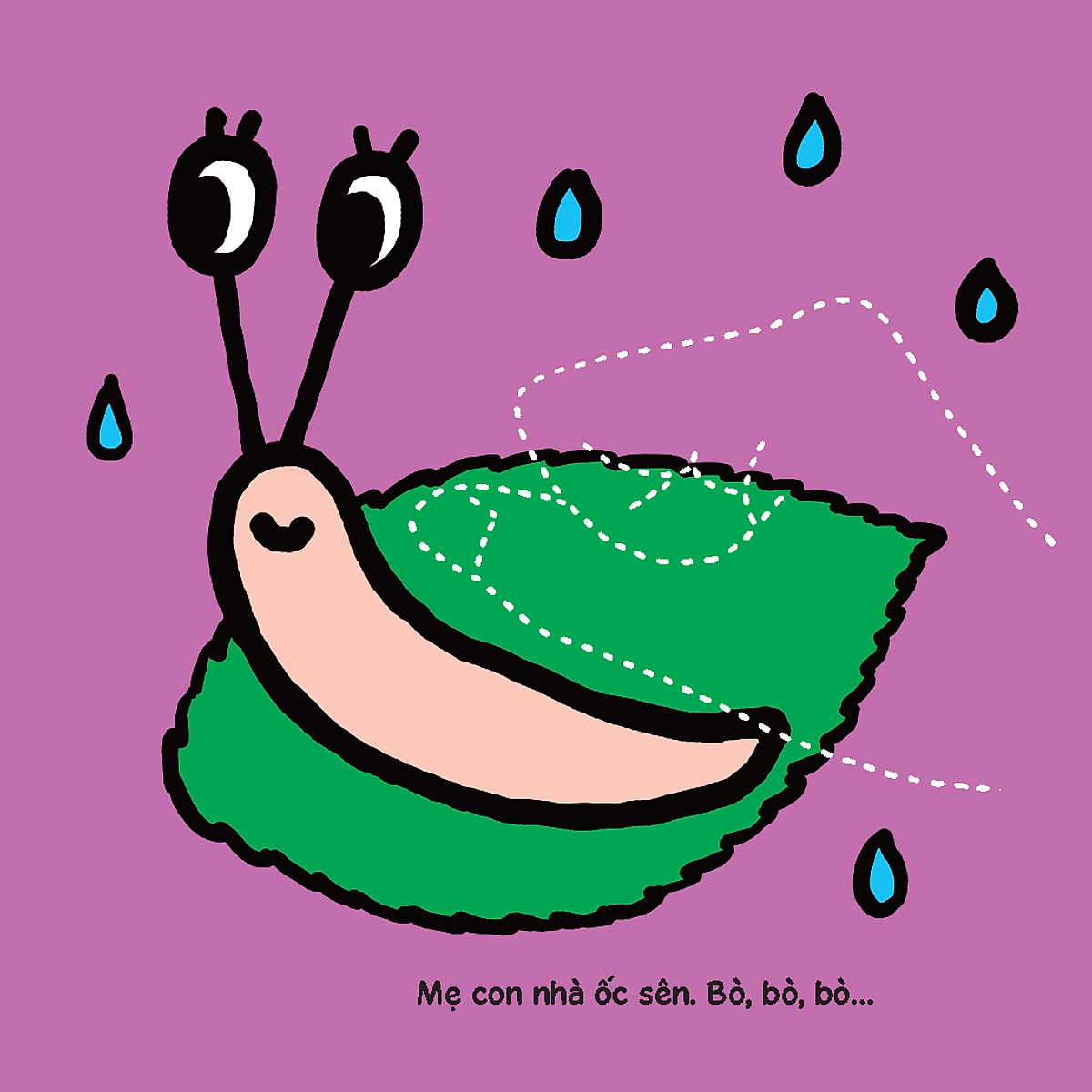 bàn tay kỳ diệu - bạn nhìn thấy gì nào? - Ảnh 6