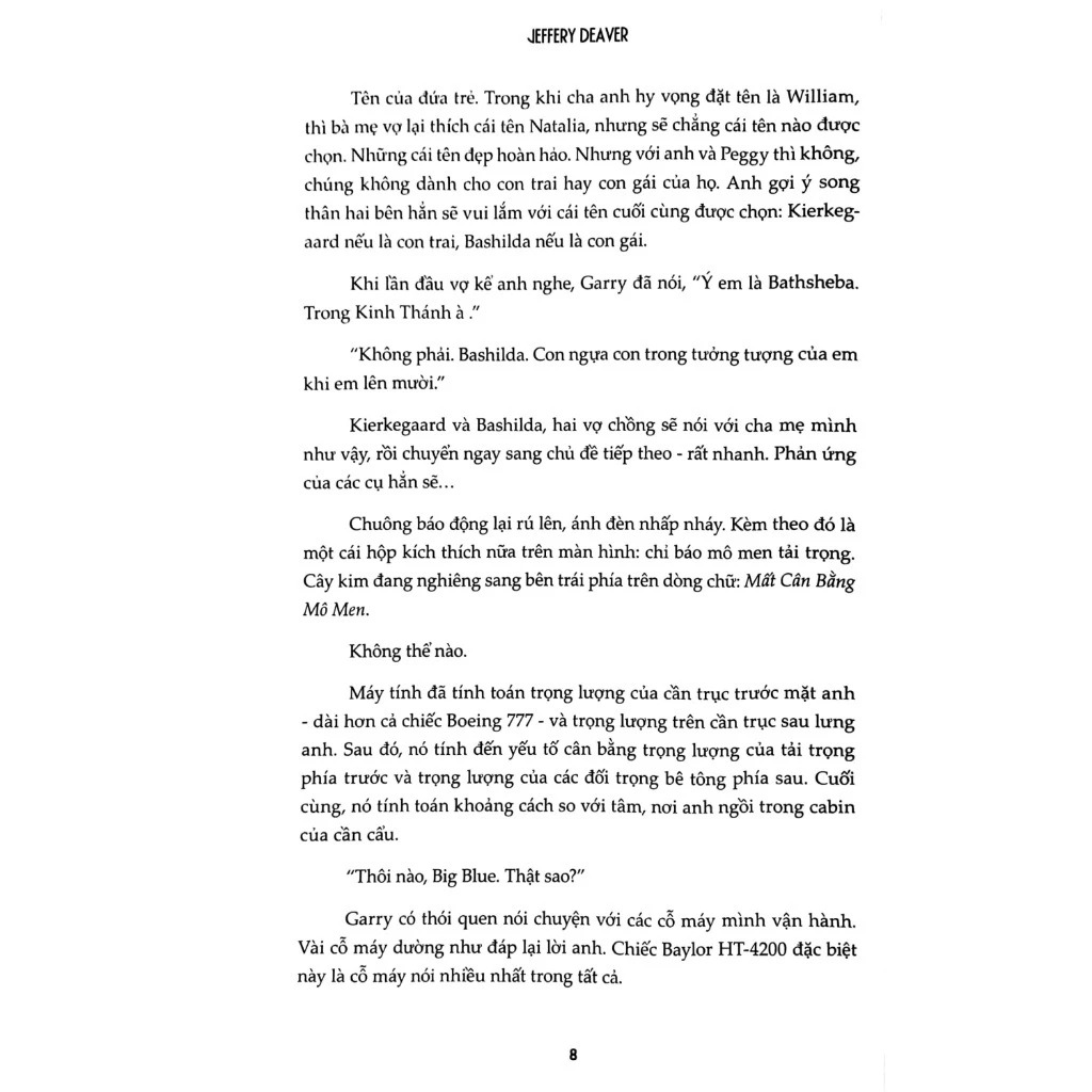 bàn tay thợ đồng hồ - Ảnh 5