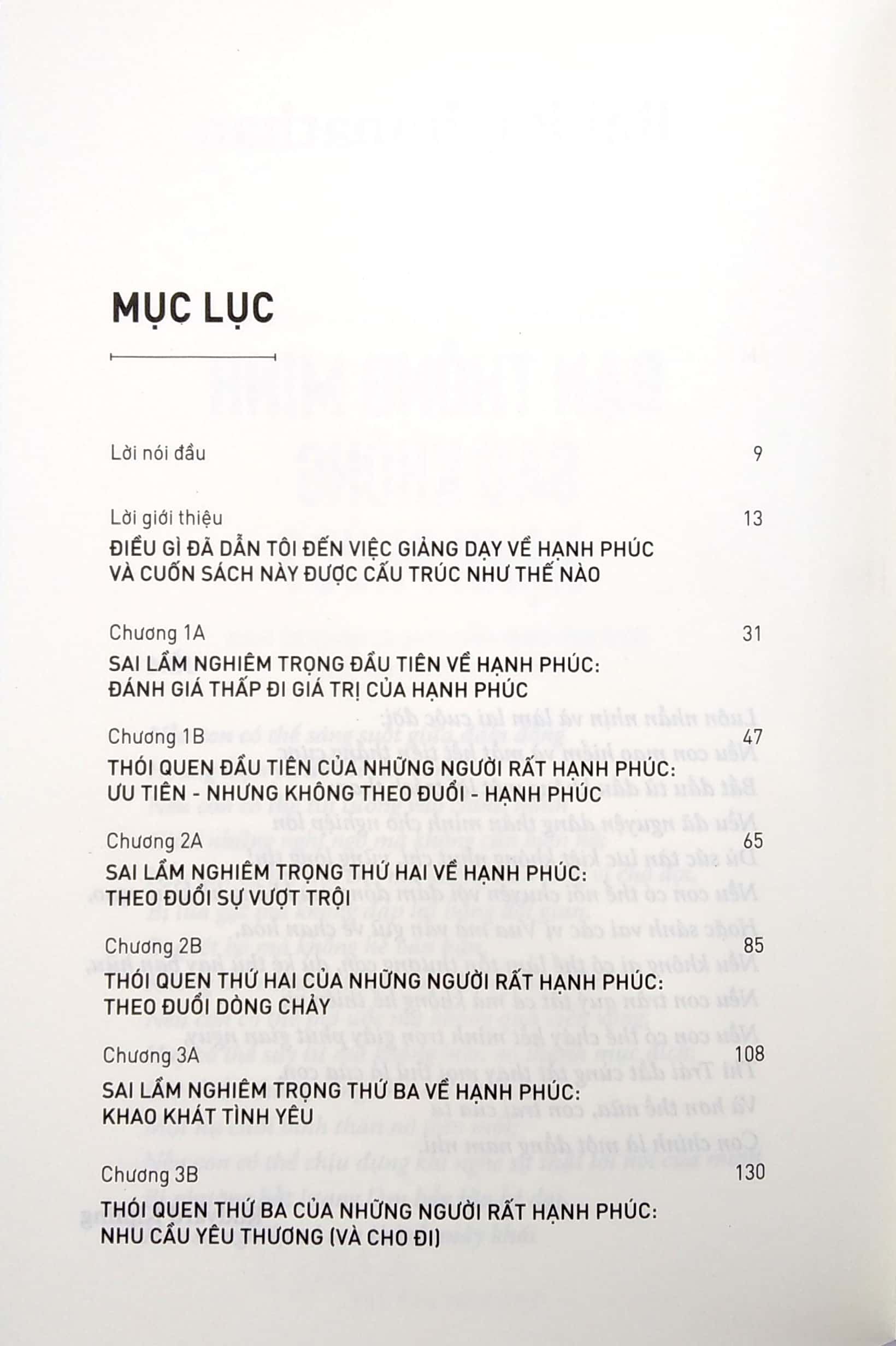 bạn thông minh sao không hạnh phúc? - if you're so smart, why aren't you happy? - Ảnh 3