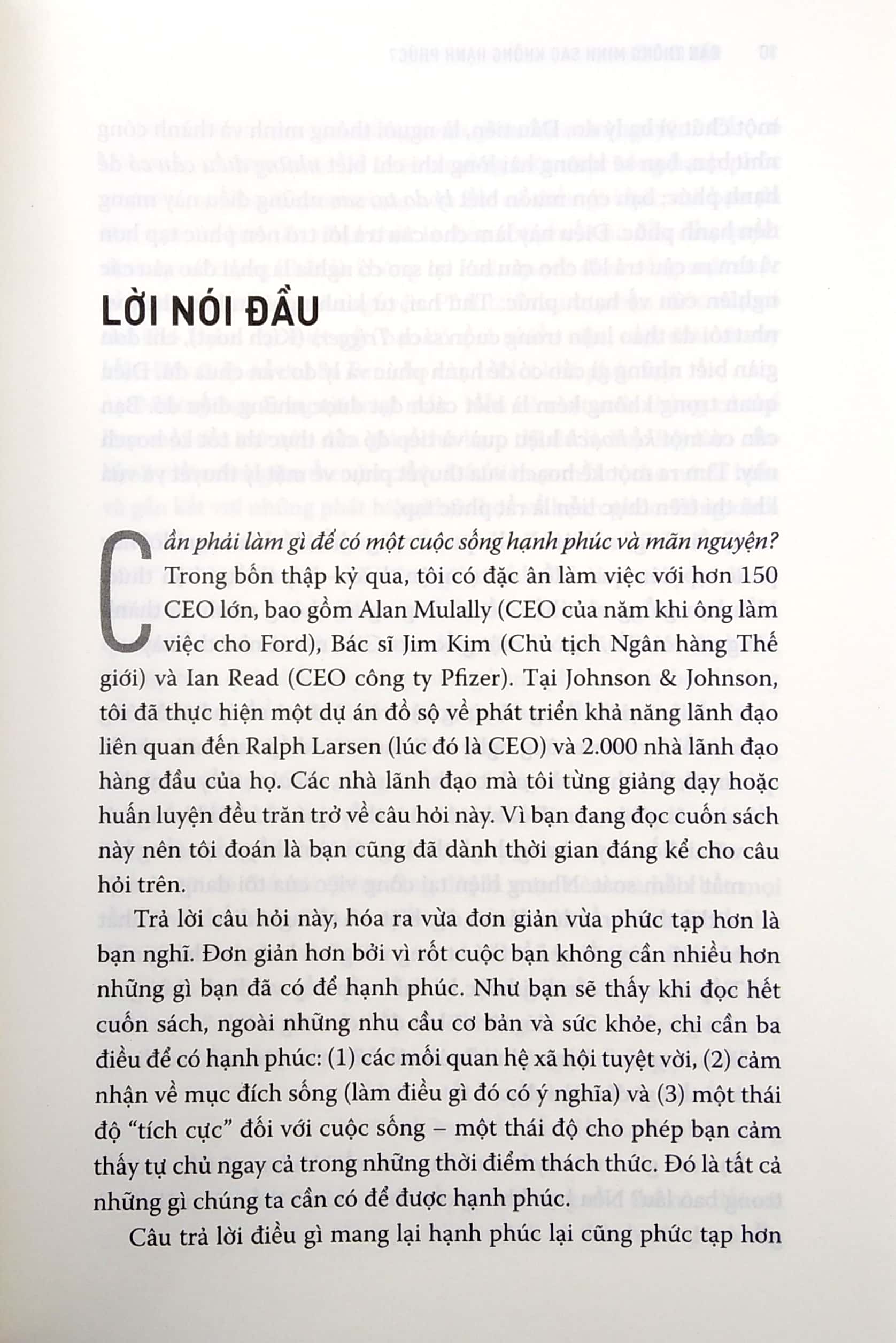 bạn thông minh sao không hạnh phúc? - if you're so smart, why aren't you happy? - Ảnh 4