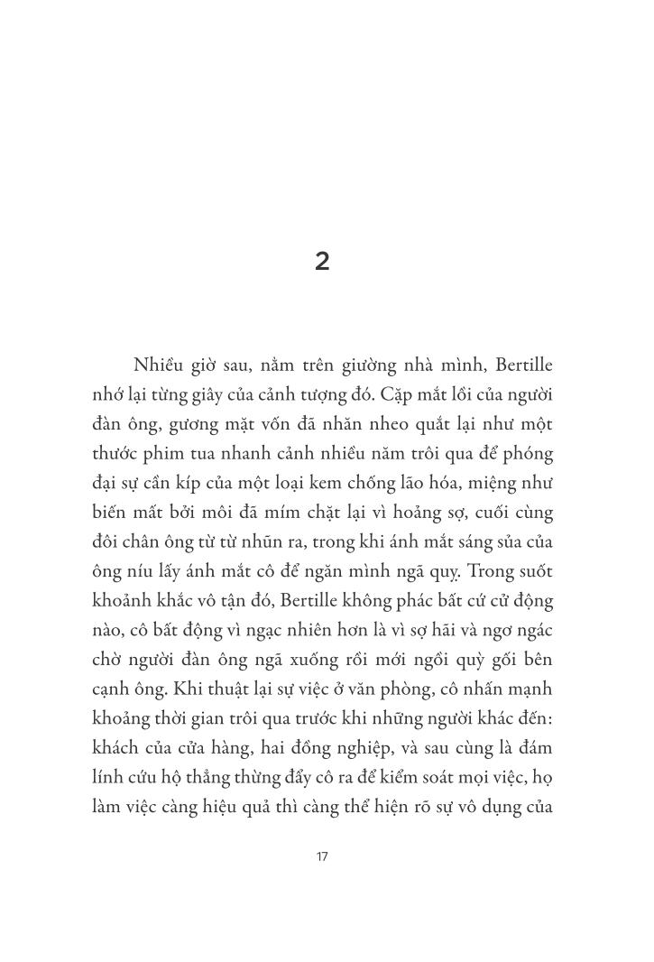 bản thú tội dang dở - Ảnh 11