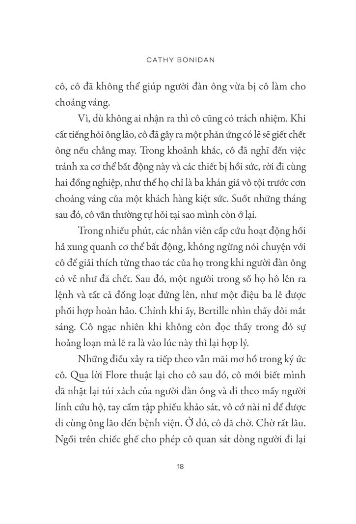 bản thú tội dang dở - Ảnh 12