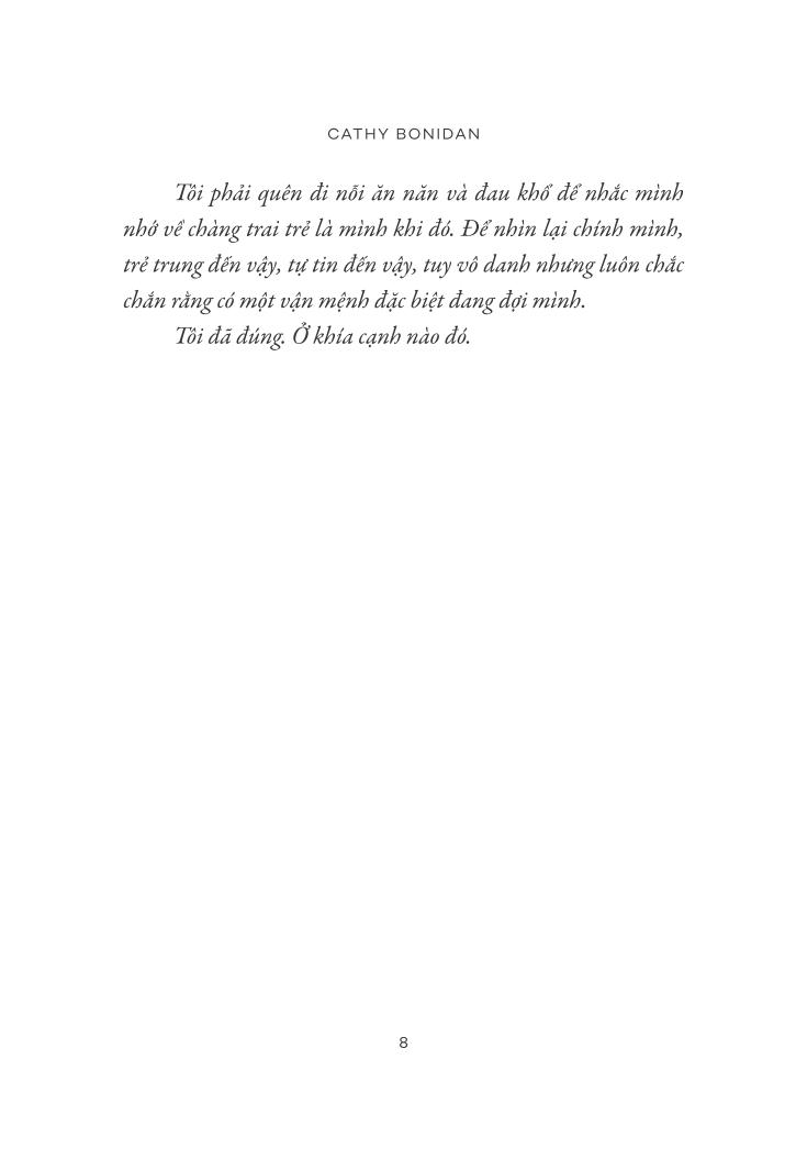 bản thú tội dang dở - Ảnh 4