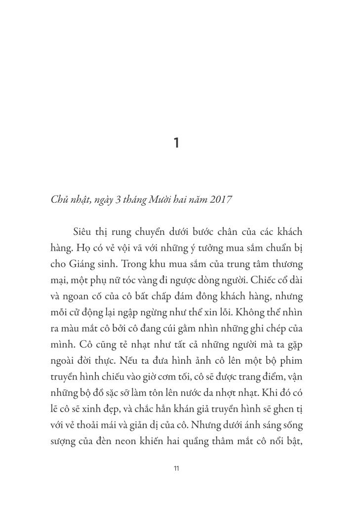 bản thú tội dang dở - Ảnh 6