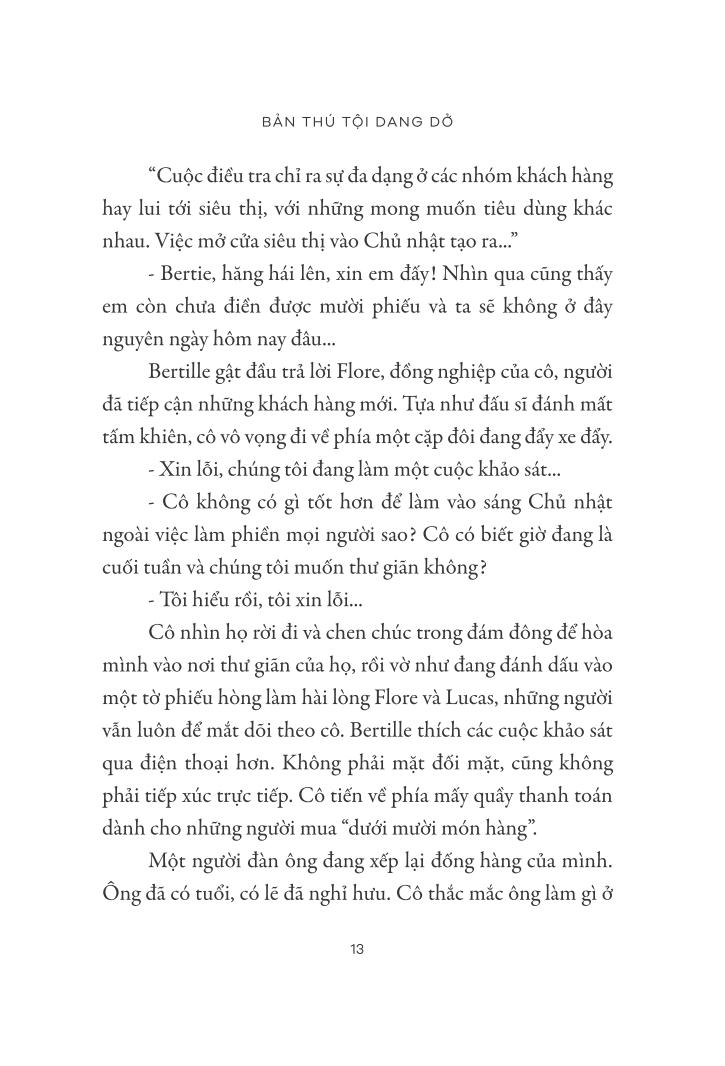 bản thú tội dang dở - Ảnh 8