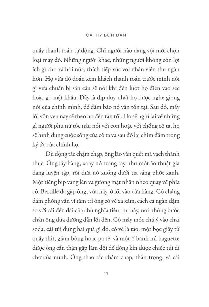 bản thú tội dang dở - Ảnh 9