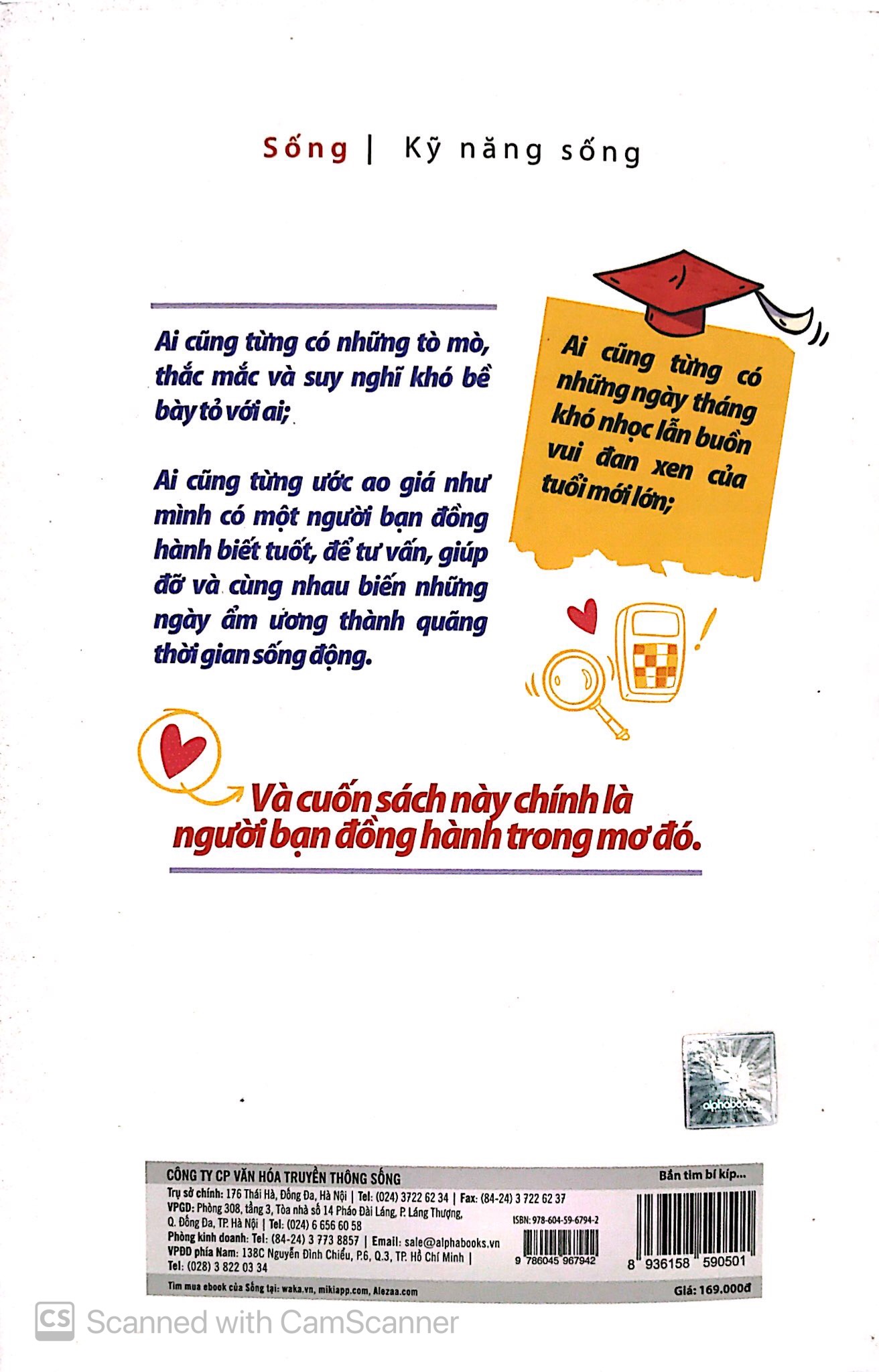 bắn tim bí kíp chuẩn teen - Ảnh 11