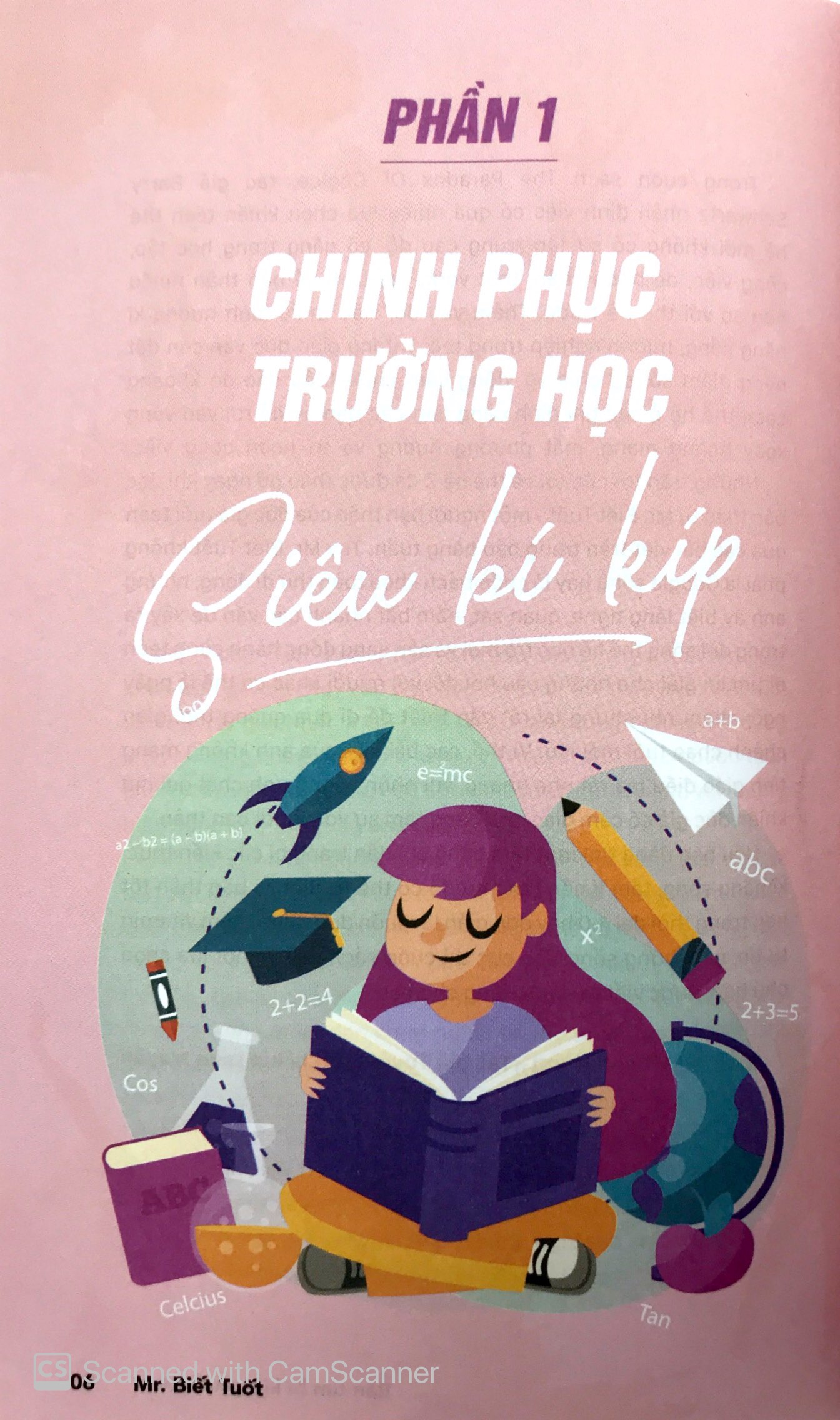 bắn tim bí kíp chuẩn teen - Ảnh 4