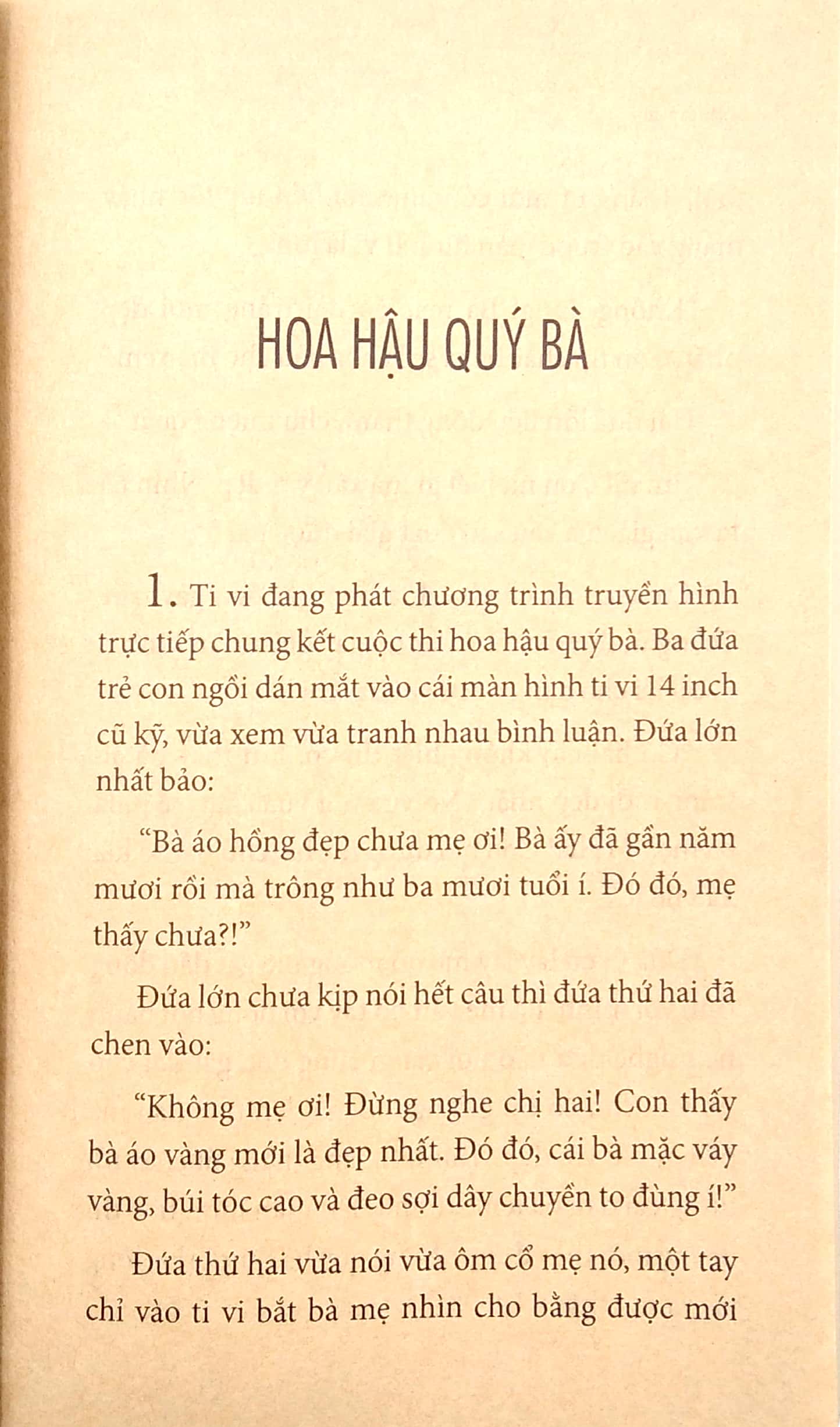 bản tình ca cuộc sống - Ảnh 5