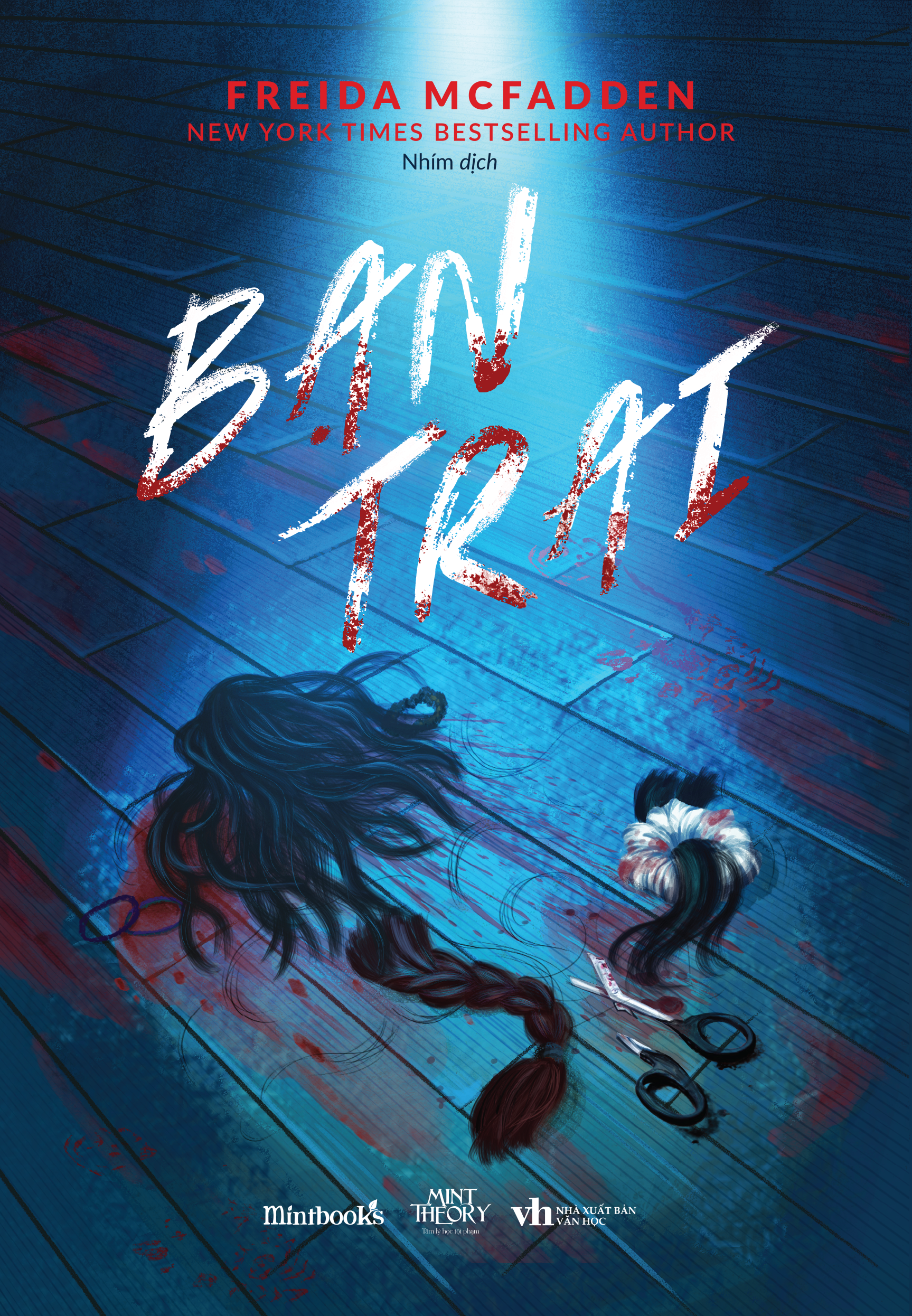 Bạn Trai - Ảnh 2