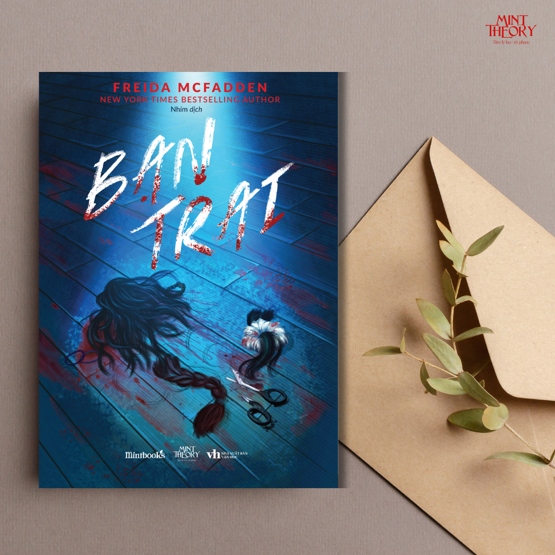 Bạn Trai - Ảnh 3