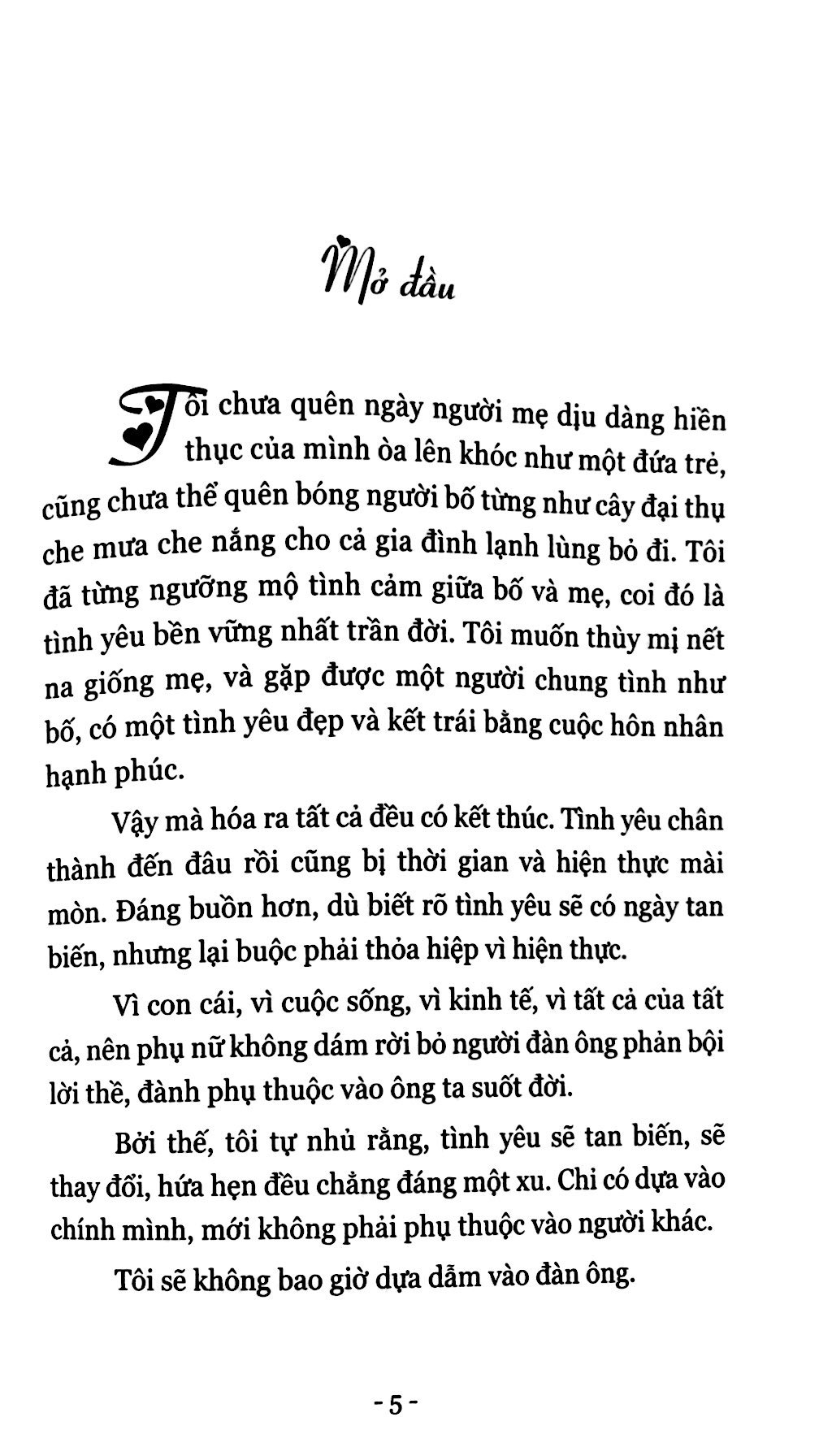 bạn trai bản giới hạn - Ảnh 3