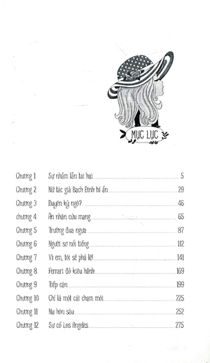 bạn trai chuẩn 5 sao - Ảnh 4