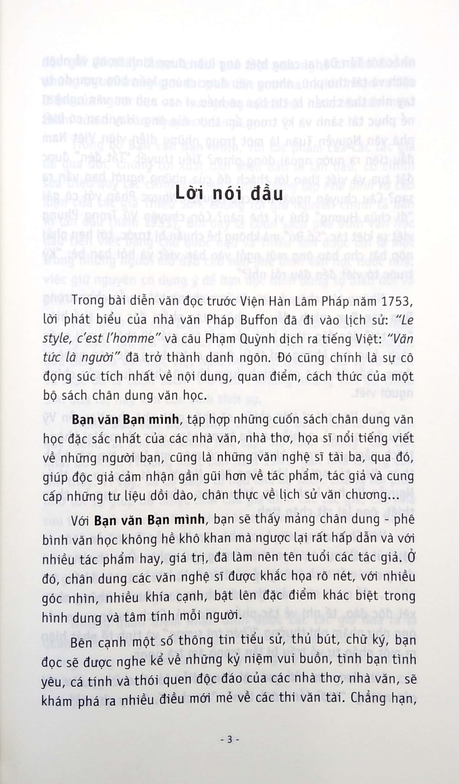 bạn văn bạn mình - bạn văn - Ảnh 4