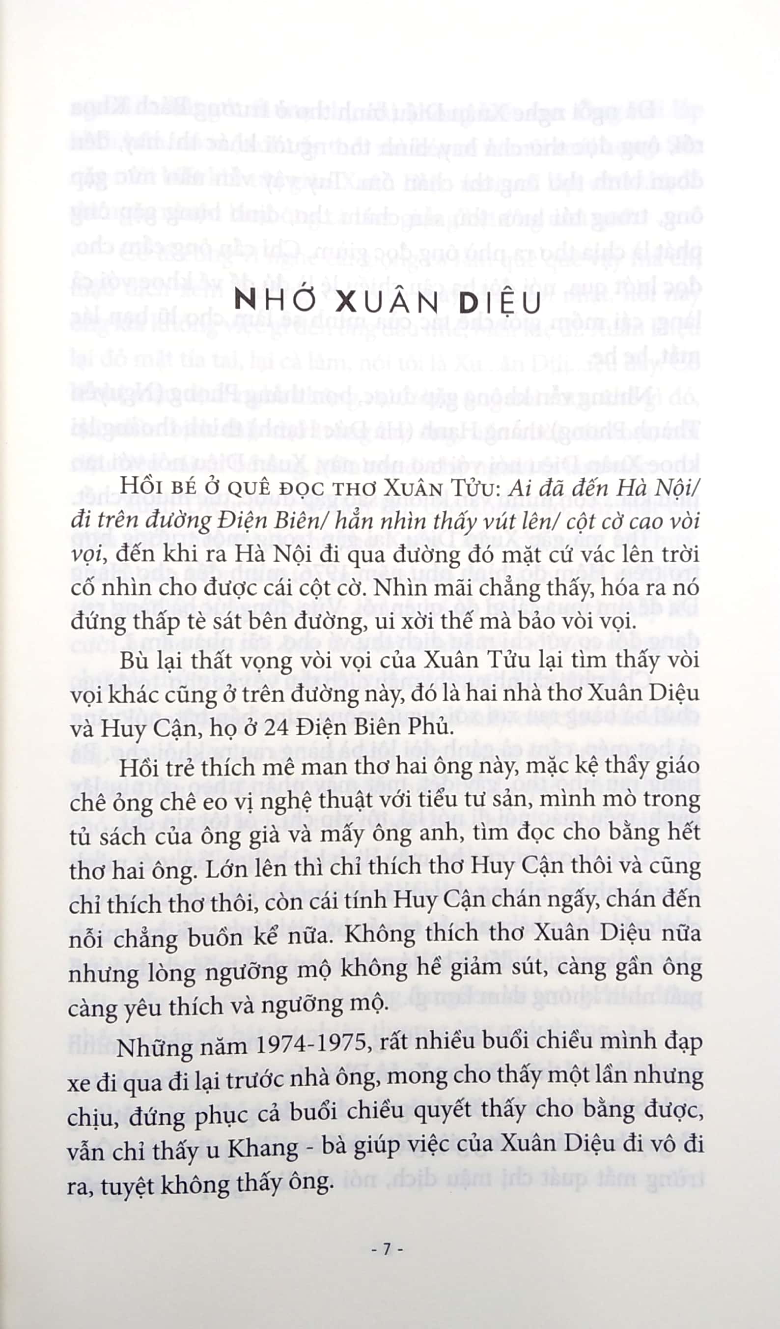 bạn văn bạn mình - bạn văn - Ảnh 5