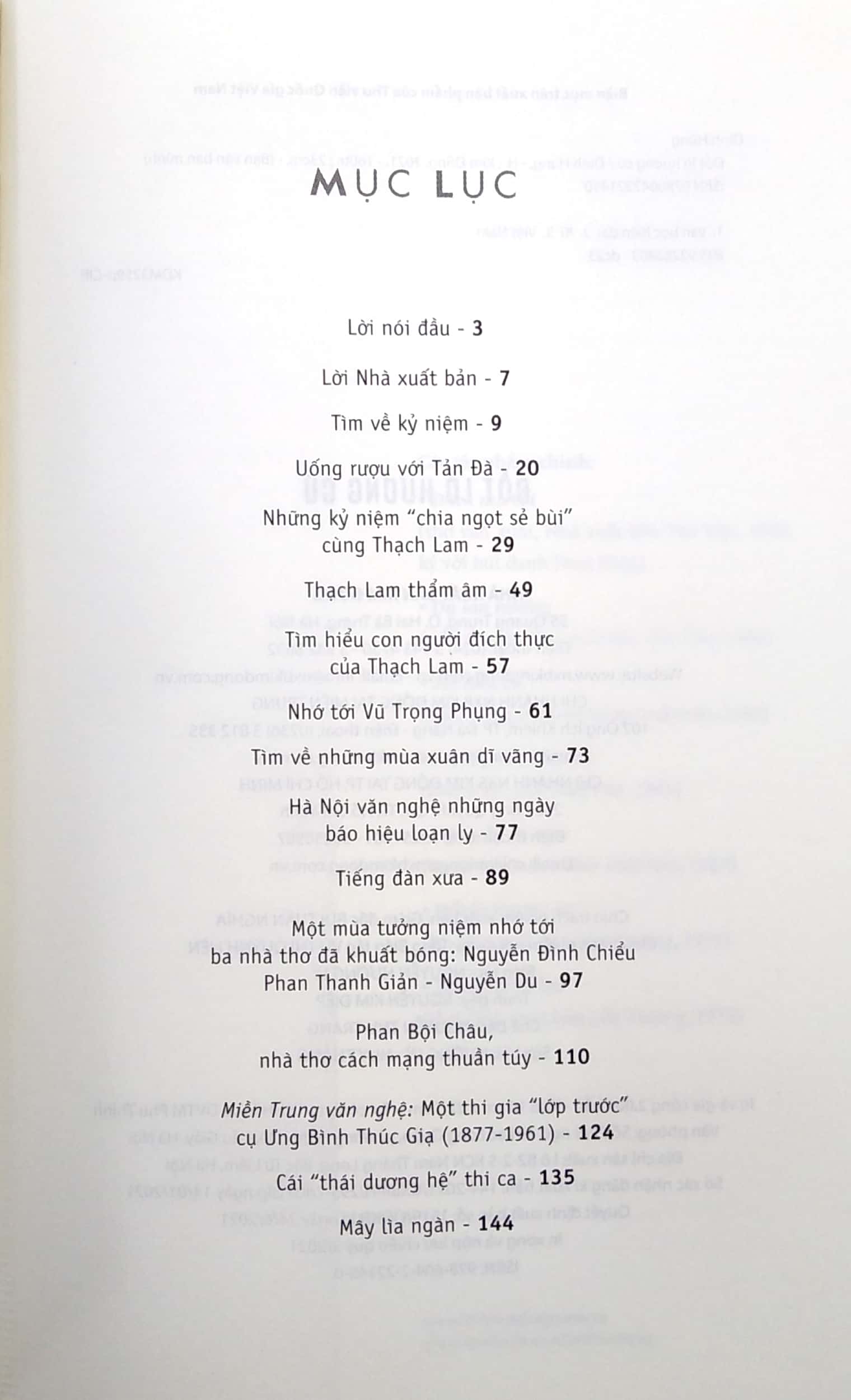 bạn văn bạn mình - đốt lò hương cũ - Ảnh 3