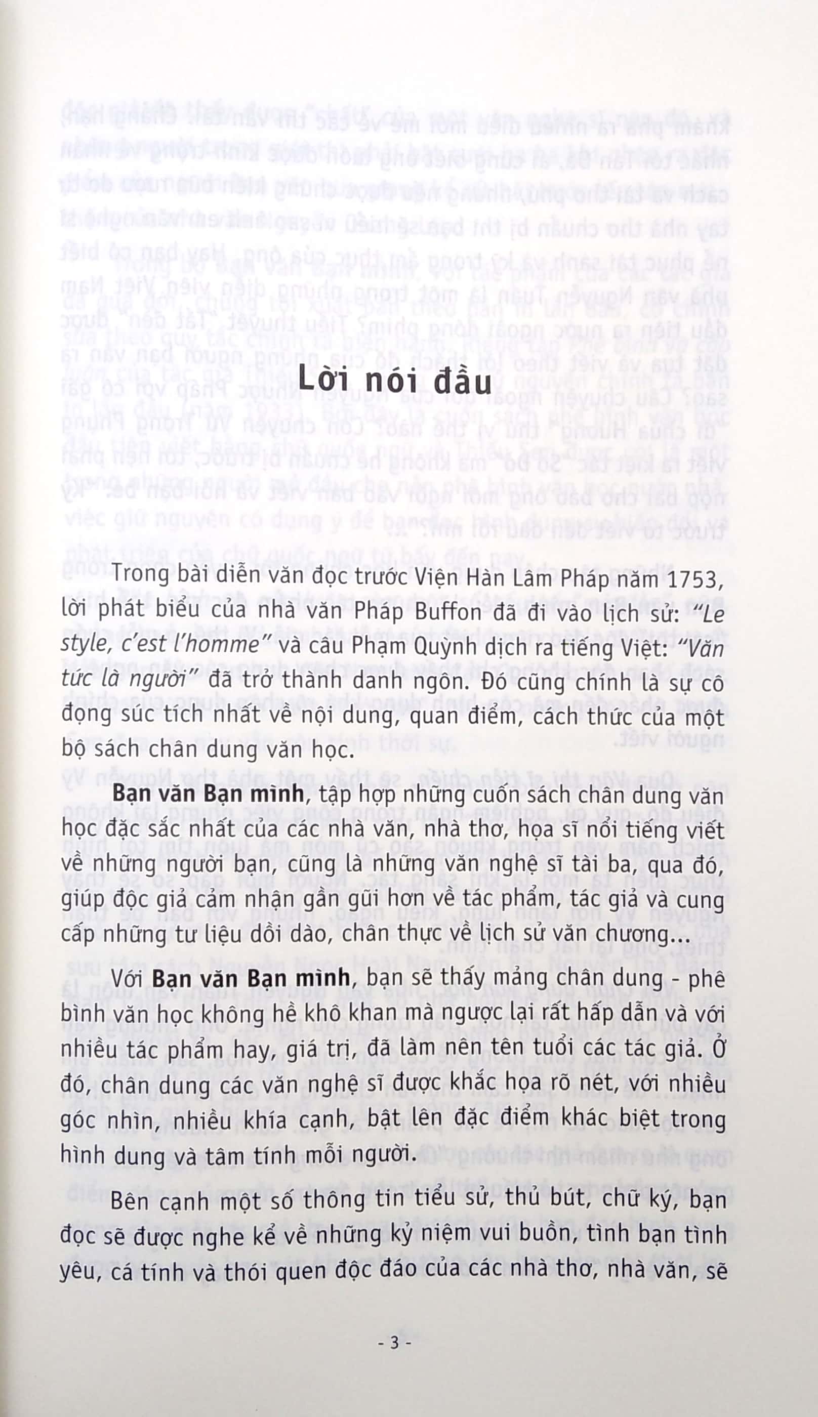 bạn văn bạn mình - đốt lò hương cũ - Ảnh 4
