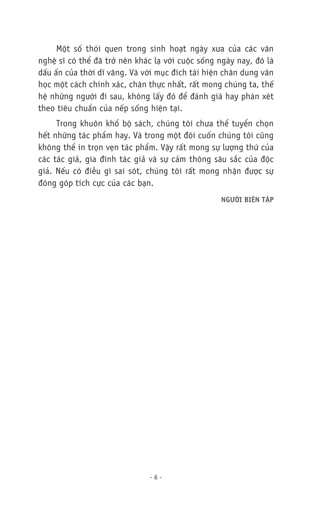 bạn văn bạn mình - mười chín chân dung nhà văn cùng thời - Ảnh 5