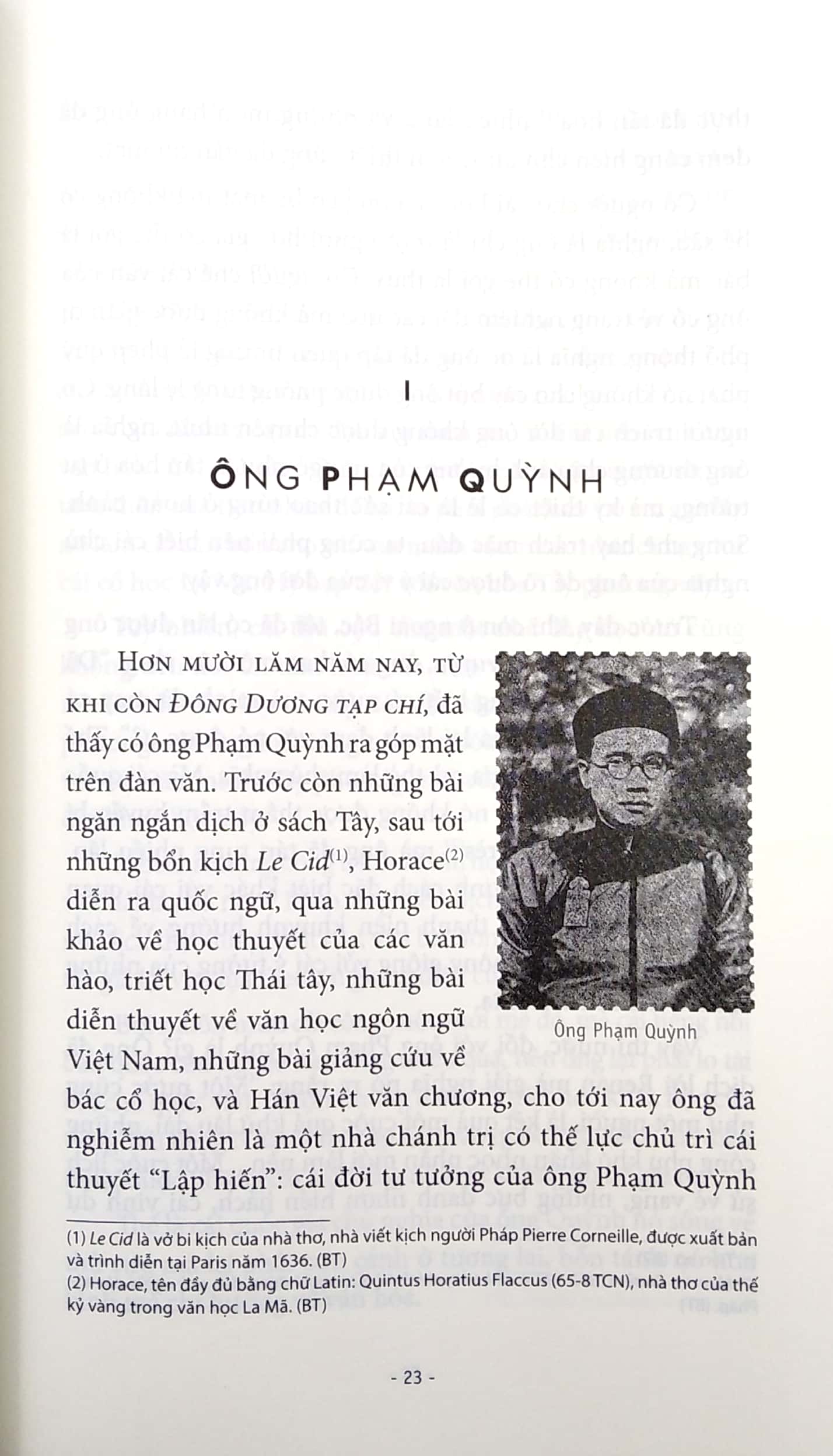 bạn văn bạn mình - phê bình và cảo luận - Ảnh 5